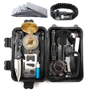 Tool Kit 5