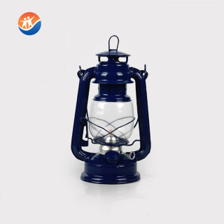 Kerosene Lantern