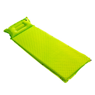 Ultralight Sleeping Mat