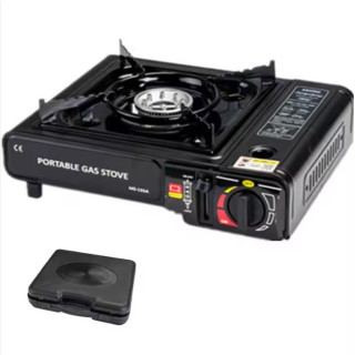 Portable Gas Stove
