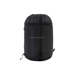 Sleeping Bag