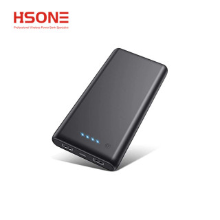 Powerbank 20000 mAh