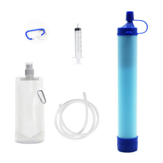 Water Filter Kit